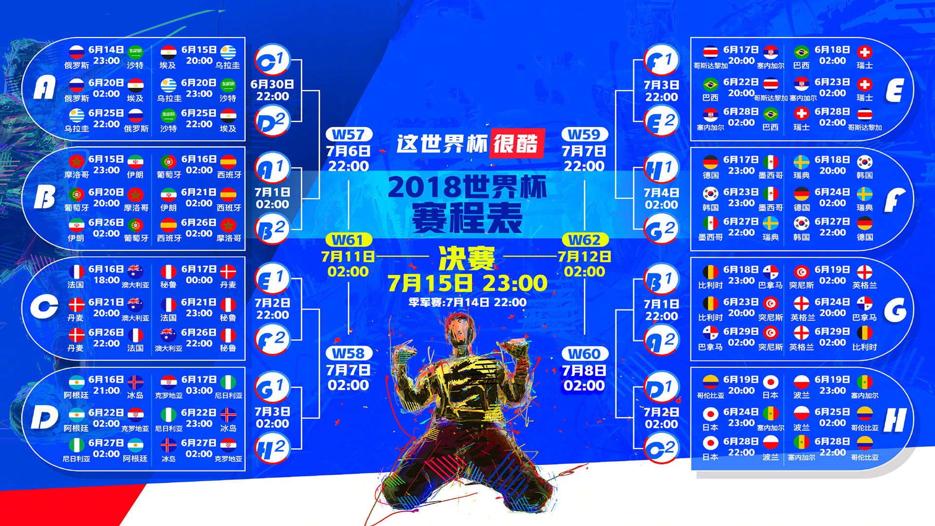 火种熄灭夜,恩比德加时赛的独舞,与克利夫兰的唯一性宣言