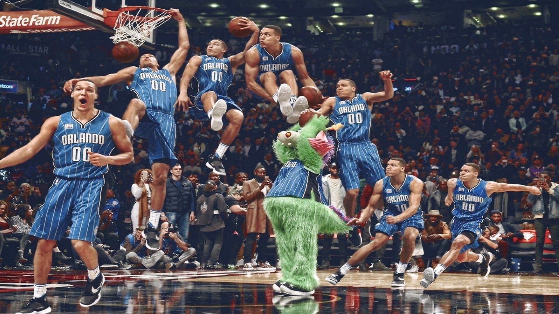 盐湖城夜未眠，浙江队绝地逆转爵士，福克斯用东方魔术让NBA为之侧目
